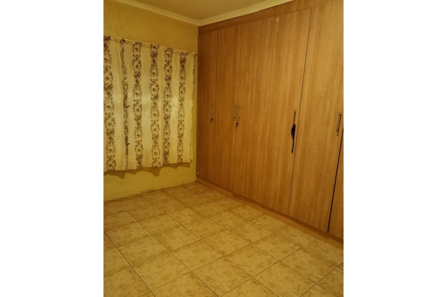 3 Bedroom Property for Sale in Jouberton North West